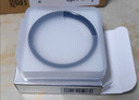 耐司（NiSi）uv镜 58mm MC PROTECTOR UV 滤镜双面多层镀膜无暗角单反微单保护镜滤光镜佳能尼康索尼相机 实拍图