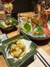 名创优品（MINISO）小猪B-BO弹力超柔趴姿公仔毛绒玩偶儿童玩具抱枕靠枕生日七夕礼物 实拍图
