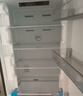 TCL311升两门冰箱抗菌净味双变频一级能效风冷无霜双开门小型出租房家用电冰箱R311V5-B国家补贴T5M 实拍图