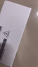 华为（HUAWEI）FreeClip 耳夹耳机【七夕礼物】无线蓝牙开放式噪声长续航低延迟游戏音乐【华为官方授权】 星空黑 官方标配 实拍图