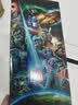 变形金刚（Transformers）儿童男孩玩具模型礼物《塞伯坦之战：地出》领袖级擎天柱E7166 实拍图