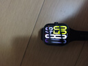 小米（MI）REDMI Watch 5 典雅黑心率血氧监测 蓝牙通话红米手表5 24天超长续航智能手表男女 实拍图
