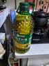 【工厂特惠】 恒旺添加特级初榨橄榄油食用调和油 随机包装 5L（可商用） 实拍图