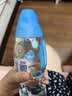 屈臣氏蒸馏水纯净水650ml*24瓶整箱装瓶装水饮用水会议出行护肤 实拍图