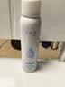 丁家宜（TJOY）玻尿酸舒缓补水喷雾180ml保湿爽肤水深层锁水湿敷水老牌国货护肤 实拍图