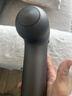飞利浦（PHILIPS）小钢炮Max筋膜枪腰背部肩颈椎全身肌肉按摩器专业级便携按摩仪颈膜枪3206G【七夕情人节礼物】 实拍图