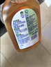 滴露（Dettol）消毒液250ml 衣物消毒水家居环境地板消毒 衣物除菌剂 灭活HPV16 实拍图