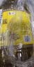 福临门金阙谣精选一级 大豆油5L 食用油 中粮出品 新老包装随机发 实拍图