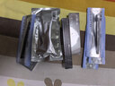 三资堂睫毛膏打底膏 卷翘纤长定型钢管小蛮腰 防水防汗不晕染不脱妆持久 实拍图