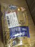 曼秀雷敦新碧小金帽防晒霜乳80g*2隔离提亮水感防紫外线户外通勤SPF50+ 实拍图