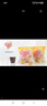 雀巢（Nestle）咖啡奶茶伴侣 原味10ml*50粒 奶精球 0反式脂肪酸 实拍图
