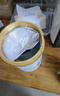 佳贝艾特（Kabrita）悦白婴幼儿配方羊奶粉3段800g*6 (1-3岁) 天然A2蛋白 实拍图