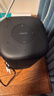 小米（MI）Xiaomi智能音箱Pro 超级小爱同学  AI大模型 连续指令语控远程备车 蓝牙音响音箱毕业礼物 实拍图