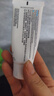 理肤泉【黄子弘凡同款】B5霜40ml*2支装修护舒缓保湿面霜护肤品七夕礼物 实拍图