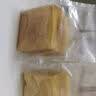 1号会员店 下单现烤奶香椰蓉手撕面包100g*6枚手工零食源头直发包邮 实拍图