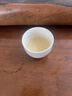 苏泊尔（SUPOR）豆浆机轻音破壁机新款1.2L全自动免煮免滤家用多功能2-4人用预约时间细腻免滤料理机DJ12B-P118 实拍图