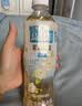 三得利（Suntory） 低糖乌龙茶饮料500ml*15瓶整箱装 实拍图