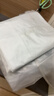 四万公里自行车雨衣男女长款全身防暴雨初中学生上学骑行山地单车专用雨披 实拍图