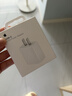 Apple/苹果 原装正品20W type-c充电器 苹果usb-c充电器手机快充头 旗舰店苹果iPhone 17 Pro Max充电器 实拍图