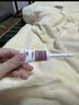 珂蔓朵玻尿酸凝胶5ml私护凝胶私密紧致凝胶妇科护理保养水润保湿嘭弹 实拍图