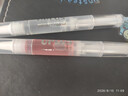 优家（UPLUS）甲缘油笔指甲护理油营养油 玫瑰+茉莉 指缘油去死皮 实拍图