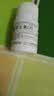 东北制药 维生素C片100mg*100片*5瓶 美白提亮去黄改善暗沉肤色淡斑儿童成人增强免疫力 实拍图