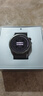OPPO Watch X3 无限钛【国家补贴】旗舰手表 航天级钛合金表体 oppo智能手表 eSIM电话手表 送礼 实拍图