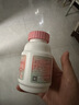 伊可新DHA藻油磷脂酰丝氨酸 dha+ps藻油60粒 青少年学生备考3-18岁 实拍图