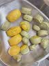 九阳（Joyoung）电蒸锅快速蒸汽电煮锅电火锅家用15L大容量电热锅分体可拆洗0涂层304底锅多功能多用途锅GZ781 实拍图