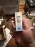 怡思丁（ISDIN）宝宝面霜婴8ml 儿童AD霜高保湿修护旅行装西班牙进口护肤礼物女 实拍图