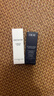 迪奥(Dior)【会员底妆尝鲜礼】睡莲洁面5ml+粉底液2.7ml 实拍图