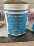VITAL PROTEINS纯牛胶原蛋白肽粉胶原蛋白肽 美白去黄抗衰老小分子 567g/ 罐美国 实拍图