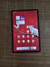 小米（MI）REDMI Pad 2 Pro【国家补贴】平板电脑 12.1英寸 2.5K 骁龙7s平台 学生儿童学习机 8G+256G 银色 实拍图