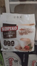 可比可（KOPIKO）白咖啡30g*100包 三合一速溶咖啡粉冲调饮品 实拍图