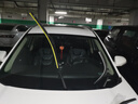 米其林新升级厉盾无骨雨刮器/雨刷/雨刷器/雨刮片 下单联系客服备注车型 实拍图
