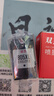 双杰适用惠普805墨盒 惠普2720墨盒 hp2700 2330 1210 1200 2300 1212 2332 2723 可加墨 805XL墨盒打印机墨水 实拍图