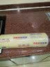 宜之选PVC保鲜膜食品级商用大卷生鲜果蔬打包保险膜 加厚防雾自粘超市餐饮食物缠绕膜30cm*200米 实拍图