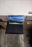 爱普生（EPSON）【6代新品】L1358 墨仓式A4彩色无线单功能家用打印机 家用/办公 AI学习打印机（微信/远程打印） 实拍图