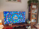 任天堂（Nintendo）【国内保税仓】Switch2/1代 OLED/续航加强日版/港版便携家用ns体感游戏机掌机 日版续航红蓝32GB保税（赠共享会员） 实拍图