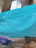 妙洁抹布30cm30cm6片 吸水去油不沾油厨房家用不易掉毛留痕洗刷碗布巾 实拍图