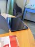 倍思ipadair8/7钢化膜保护膜ar膜苹果平板膜无尘仓【超清裸屏强抗指纹】适用26-24款iPadair8/7/6-11寸 实拍图