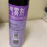 雷达（Raid）杀虫剂喷雾550ml*1瓶无香型家用室内杀虫气雾剂 蟑螂药 灭蚁苍蝇 实拍图
