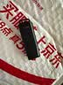 金士顿（Kingston）64GB USB3.2 Gen 1 U盘 DTXG2 大容量U盘 多彩钥匙环 轻巧便携 学习办公投标电脑车载优盘 实拍图