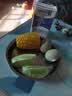 朴西2026 新款男女夏季家居拖鞋防滑踩屎感EVA防臭凉拖 烟墨黑 40-41 实拍图