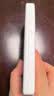 中国联通5G随身wifi6无线移动wifi免插卡便携式无线网卡5g路由随行车载2025款全国通用流量 实拍图