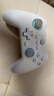 雷神 G30S黑色TMR版 手柄类xbox游戏手柄switch2手柄pc电脑steam游戏机NS双人行体感神器毕业生日礼物 实拍图