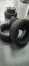 米其林（MICHELIN）静音棉轮胎 255/50R20 109V旅悦 PRIMACY SUV  适配理想/问界M7 实拍图