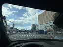 MERCEDES-BENZ奔驰原厂原装雨刮器无骨雨刮器4S店专供奔驰专用适用于 奔驰E200/E260/E300L【16-23款】 实拍图