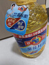 多力葵花籽油5L+238ml食用油物理压榨零反式脂肪酸 中秋送礼 企业福利 实拍图
