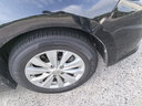 玛吉斯（MAXXIS）轮胎/汽车轮胎 215/60R16 95H EC1 适配天籁/缤智 实拍图